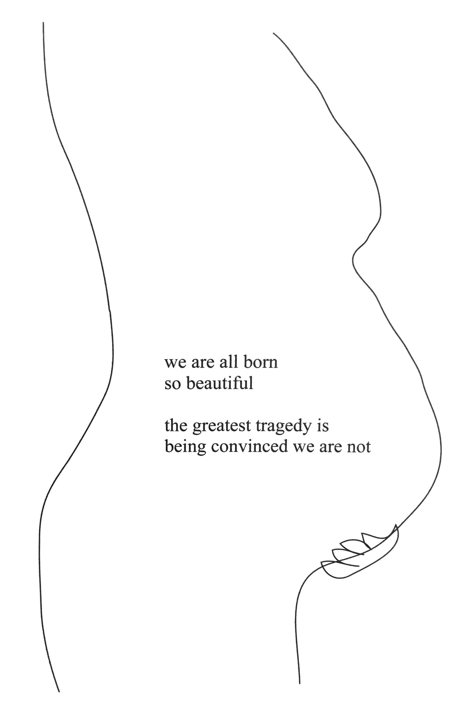 poem book rupi kaur