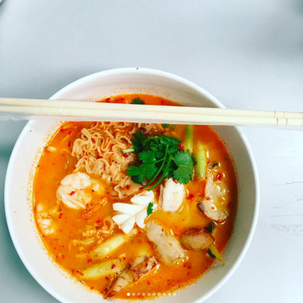 34 Meals That Are Actually Worth Traveling The World For