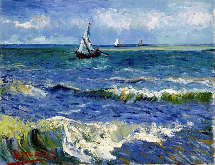 Do you love art?Are you a fan of Vincent Van Gogh?Do you find movie technology cool?If you answered yes to any of these questions, then you’d better pay close attention to what local movie theaters are playing this fall. The movie you’re watching out for is titled, Loving Vincent, and it promises to be a movie like you’ve never seen before.What it’s NotFirst, this isn’t like any other Vincent Van Gogh movie. It’s not a biography of the artist’s tragic life, but rather an unprecedented celebration of his work. It’s also the type of movie that’s generally only found at movie theatres which is why I was surprised earlier this week when I got a message announcing that it was coming to multiple American movie theatres across the United States.What it IsI said that Loving Vincent was a celebration of Vincent Van Gogh’s work. It’s also a labor of love and intense passion. It’s also something that’s never been seen in movies or on television ever before. Loving Vincent has the distinction of being the very first hand painted film. Yes, you read that right. It’s a hand painted film. To the best of my knowledge, it’s the first of its kind.How it HappenedI’m not clear on what initially sparked the idea, but getting from idea to the movie screen required a team of 120 artists who were not only gifted, but also able to recapture Van Gogh’s unique technique. The team used 150 of the painter’s more than 800 works to create the film. I do know that the film is going to explore what led Van Gogh to take his own life.For the record this isn’t just animated. It has live action acting as well. The cast is small, and the actors worked with a green screen when shooting their roles. The images were edited into a film, just like what you and I are familiar with. The background for the scenes was one of Van Gogh’s paintings.At this point, the team projected each frame onto a canvas and the team of artists started painting. The end result is more than 60,000 frames of stunning Van Gogh work. I’m certain it’s going to be breathtaking.Loving Vincent is a 90-minute film that the project’s director, Hugh Welchman, reports took 4 years to complete. According to him, they invented the slowest form of movie making ever.Stay tuned to my blog for more information about Loving Vincent! If You like what Oren Loni had to say, Follow Oren on Twitter, Pinterest, Linkedin, Tumblr, Google Plus, Youtube, and Flipboard.