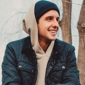 Kade spieser