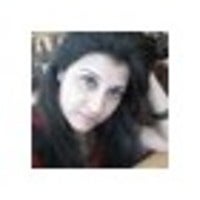 BuzzFeed profile picture for @mamtasingh