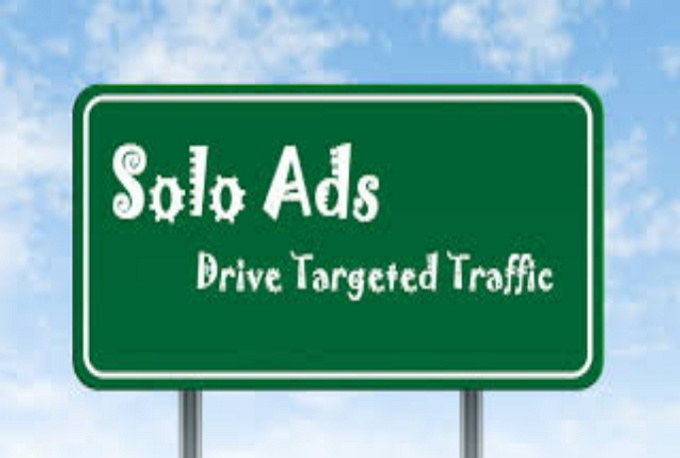 There are different ways that any business promoting a product or service can promote online. Marketing strategist has burnt candles brainstorming for ideas to make waves on the internet and increase consumer awareness and loyalty. Social network marketing, search engine optimization, back-linking are just to name a few of the many ways you can advertise. Among these online promotional campaigns that you can take advantage of are solo ads.