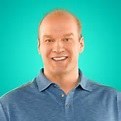 Bob Duncan