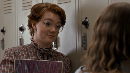 Barb