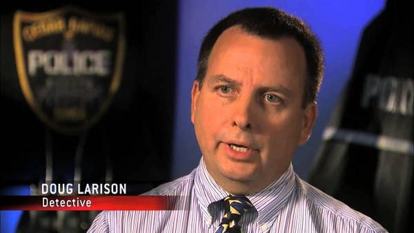 28 Episodes Of Forensic Files That Are So Creepy You Ll Scream