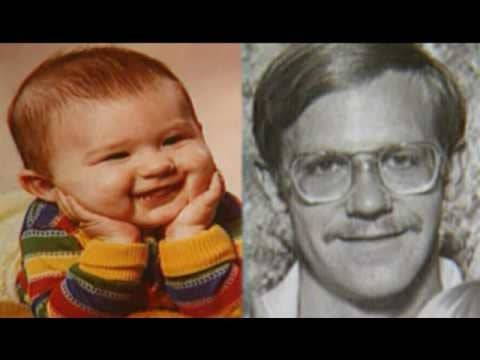 28 Episodes Of Forensic Files That Are So Creepy You Ll Scream