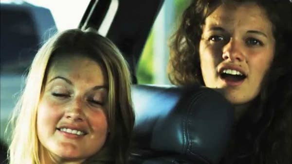 28 Episodes Of Forensic Files That Are So Creepy You Ll Scream