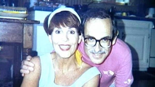 28 Episodes Of Forensic Files That Are So Creepy You Ll Scream