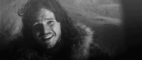 Jon Snow