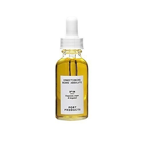 Beard oils are specially made oils for maintaining beards as well the skin surrounding it. The oil is effectively good for beards as it moisturizes it and it is also good for the skin as it gives it a healthy look. The beard can only grow effectively if the skin is fully hydrated and well-nourished with healthy pores. There are varieties of oils available for sale in the market both good and bad which is why it is important to know your beard oil well before making any choice. There are several uncommon mixtures of ingredients which are found in many beard oils but it becomes somehow difficult to just choose one or any beard oil without learning about the basics of the major components of beard oils which are essential and carrier oils.