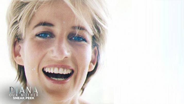 Watch Diana, Our Mother: Her Life And Legacy Online Facebook Watch Diana, Our Mother: Her Life And Legacy Online Facebook