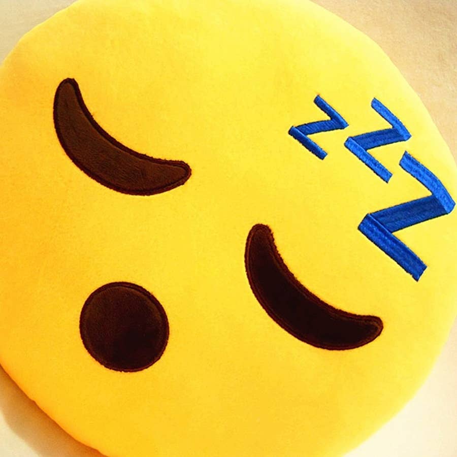 20 Awesome Things Under 10 You Totally Need For Your Bedroom