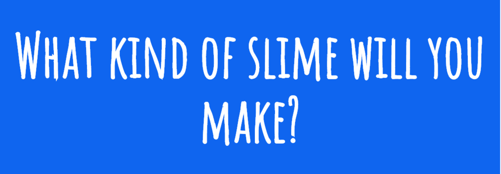 Make Slime And We'll Tell You Which Disney Princess You're Most Like