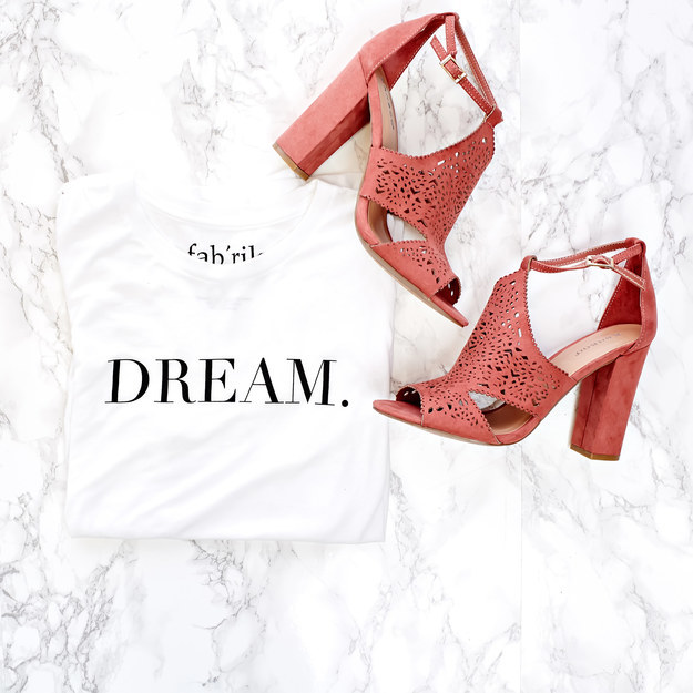DREAM
