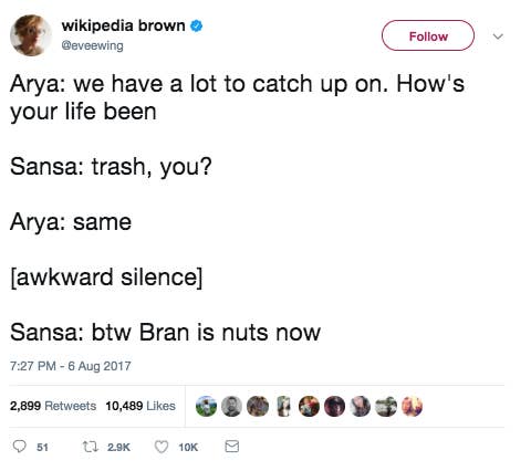 sub-buzz-21078-1502124009-4.png?downsize