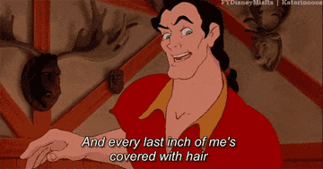 34 Shirtless Guys That Made You Realize You Love Dudes And Dick