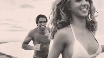 34 Shirtless Guys That Made You Realize You Love Dudes And Dick