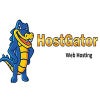 hostgator2