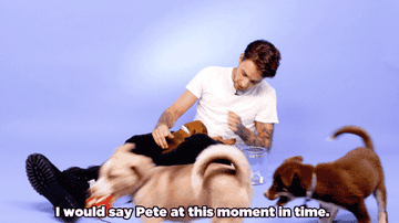 Liam Payne Says He Wants To Collaborate With Zayn And We Re 100 Here For It Liam Payne Says He Wants To Collaborate With Zayn And We Re 100 Here For It