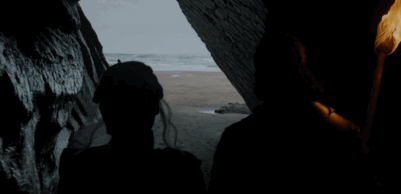anigif_sub-buzz-14228-1502088356-2.gif