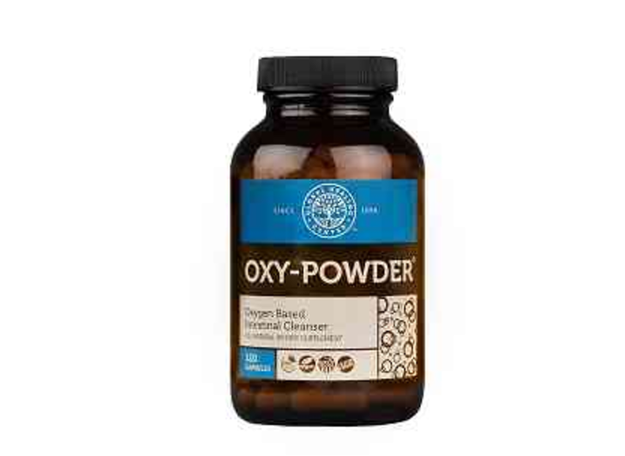 Oxy-Powder (powder) - $46.95