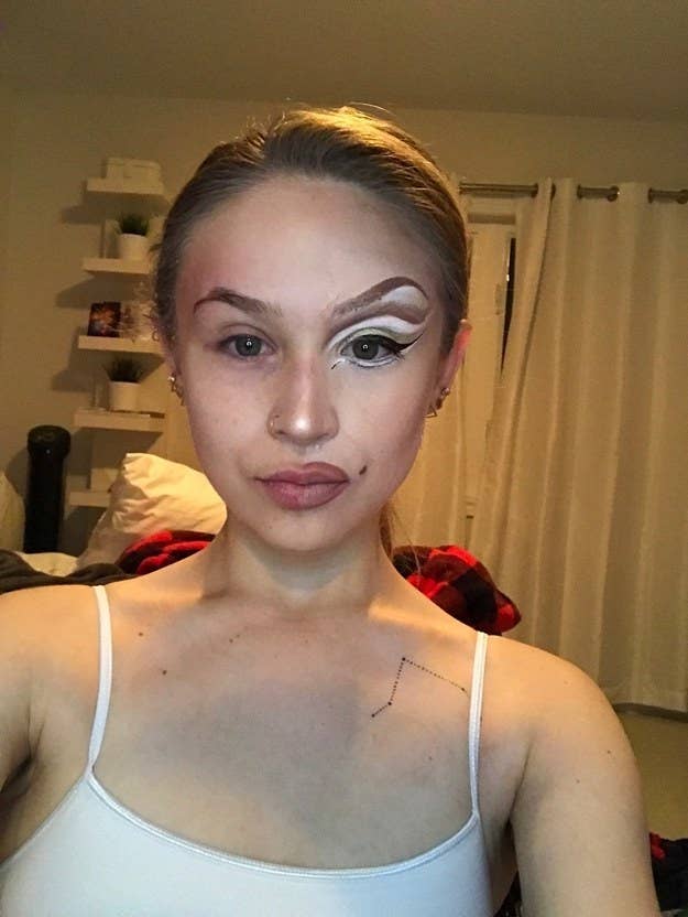 – oliviab4af946452