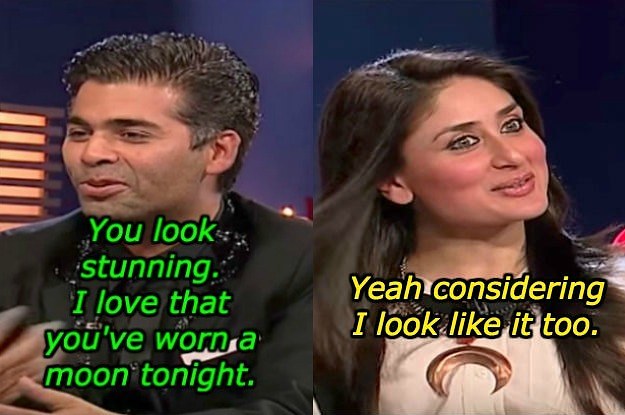 625px x 415px - 17 Times Kareena Kapoor Proved That She Is Poo In Real Life