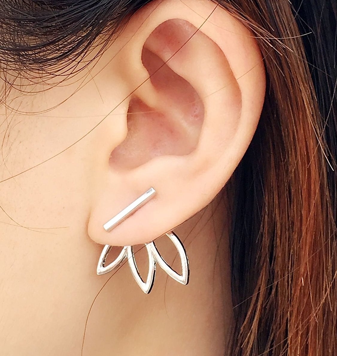 %e8%b6%85%e5%8f%af%e6%84%9b%e8%a8%ad%e8%a8%88%e5%95%86%e5%93%81