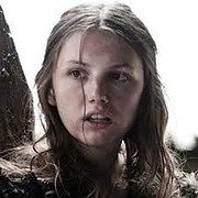 free Saskatoon hookup ads posting sites