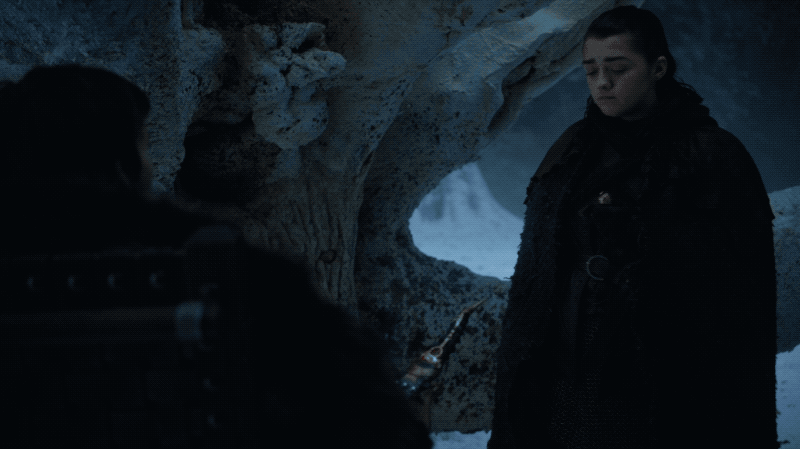 Tap to play GIF Tap to play GIF
