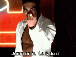 34 Shirtless Guys That Made You Realize You Love Dudes And Dick