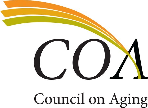 The Council on Aging