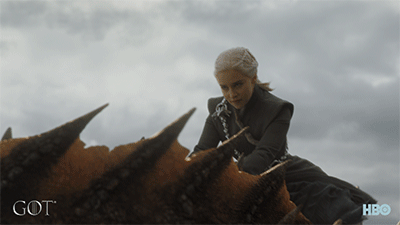 "Hackers using the name "Mr. Smith" posted a fresh cache of stolen HBO files online Monday, and demanded that HBO pay a ransom of several million dollars in bitcoin to prevent further such releases. The data dump included what appear to be scripts from five "Game of Thrones" episodes, including one upcoming episode, and a month's worth of email from the account of Leslie Cohen, HBO's vice president for film programming. There were also internal documents, including a report of legal claims against the network and job offer letters to top executives."