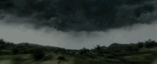 "On Monday, The New York Times published a leaked climate report by scientists from 13 federal agencies that shows, unequivocally, that the earth is warming, the consequences will be severe, if not apocalyptic, and humans are the cause of it. None of this is news to anyone who pays attention to what's happening on Planet Earth. What's new is that scientists from virtually every relevant federal agency are broadcasting this right now, at a time when the Trump administration has pulled out of the Paris climate agreement, pushed policies to increase coal mining on federal lands, rolled back air pollution standards and taken direct aim at President Obama's signature climate change achievement, the Clean Power Plan. This report argues that climate change is not only real and happening now, but that by denying science, lying to the American people and pushing fossil fuels, President Trump is putting the health and stability of the operating system of the entire planet at risk. To put it bluntly, this report is a huge throw-down by federal scientists that challenges the most basic fundamentals of Trump's climate denial charade."* by Jeff Goodell on Rolling Stone
