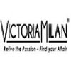 victoriamilan2