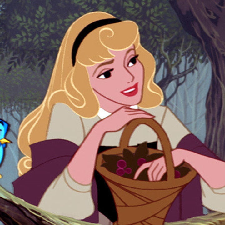 23 Completely Insane Disney Princess Facts You Didn T Know Till Now