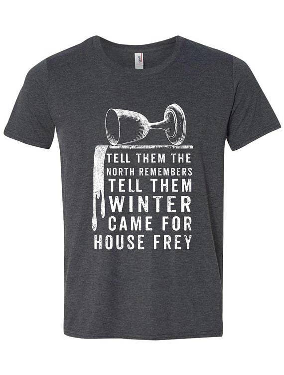 29 Products For The Game Of Thrones Fans In Your Life