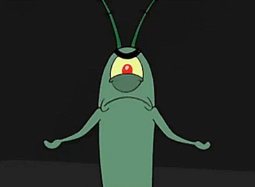 Plankton