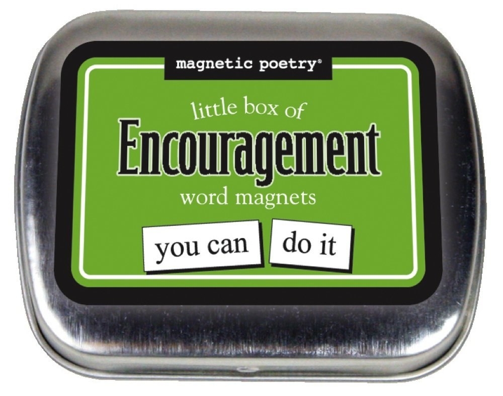 Магнитная поэзия. Magnets слово. Magnet Word. Little Box.