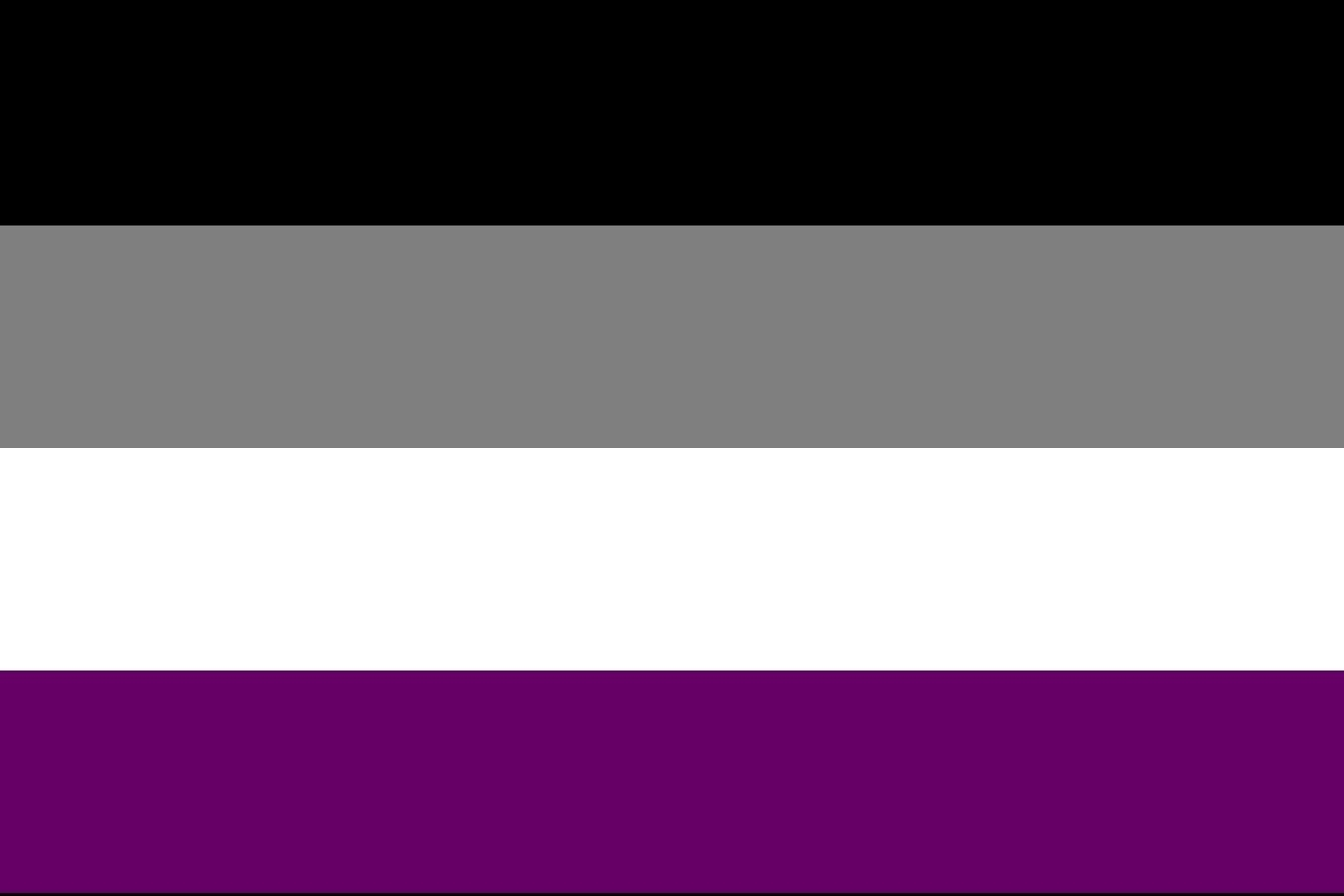 What can we say? When the only color is purple, it's bound to be low on this list. If you ask us, taking a peak at this flag is like eating cake when you aren't hungry.
