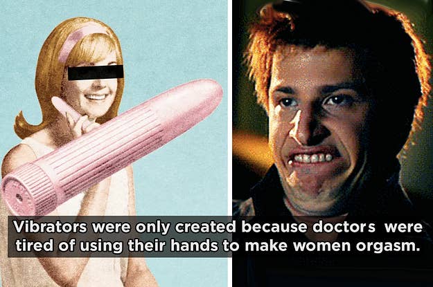 9 Truly Horrific And Bizarre Historical Facts These following gruesome and shocking facts are not for the fainthearted. truly horrific and bizarre historical facts