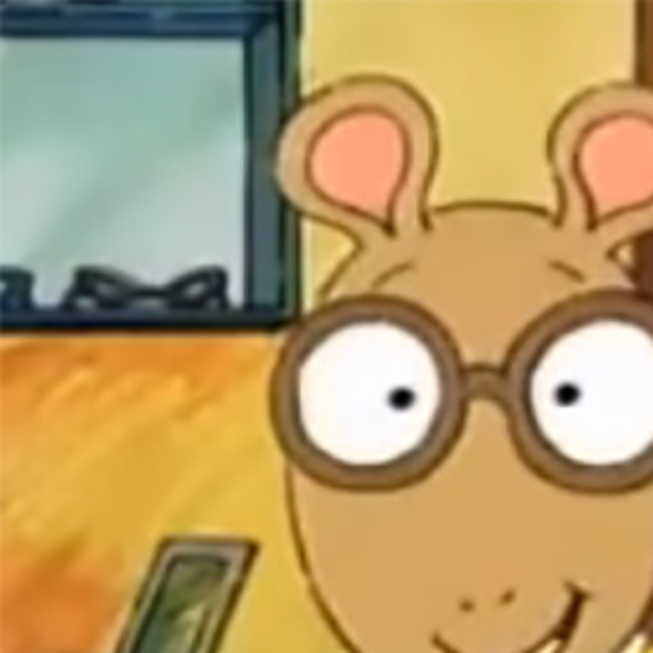 26 Cartoon Characters In Their First Episode Vs Now Here is the list of tv guide's 50 greatest cartoon characters: 26 cartoon characters in their first