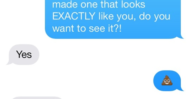 Funny Things To Say To Your Sister 26 Jokes You Should Send To Your Sister Immediately