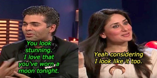 620px x 310px - 17 Times Kareena Kapoor Proved That She Is Poo In Real Life