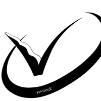 BuzzFeed profile picture for @variance