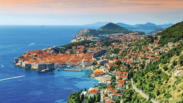 Croatia