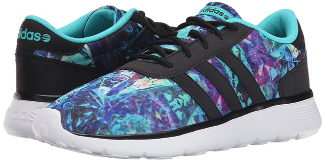 22 Inexpensive Sneakers That Won’t Hurt Your Feet