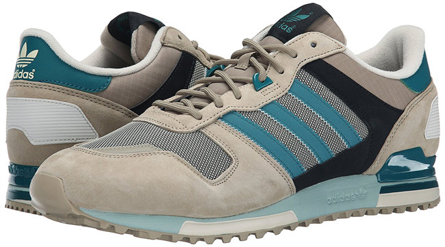 22 Inexpensive Sneakers That Won t Hurt Your Feet