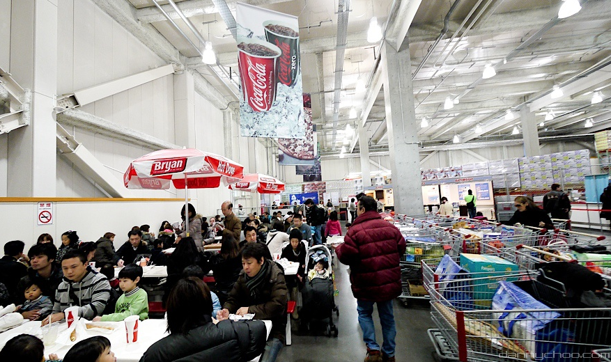 %e6%97%a5%e6%9c%ac%e5%a5%bd%e5%b8%82%e5%a4%9a