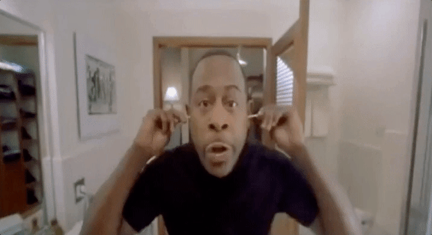 あなたの耳いつもかゆい 耳の中が痒い時の対処法や原因教える